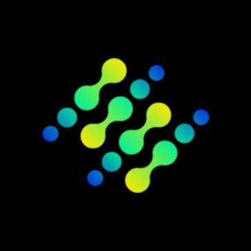 Titan Network Airdrop Of 2024 Claim Free TNT3 Freeairdrop Io